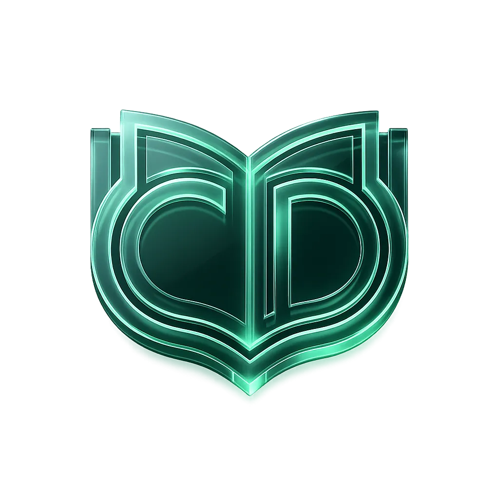 CoreDoc